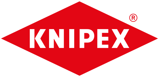 Knifex