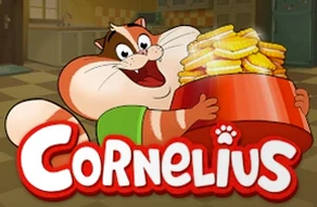 Cornelius