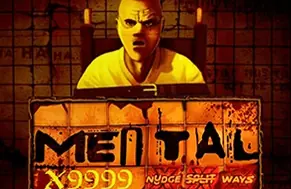 Mental