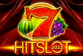 2022 Hit Slot