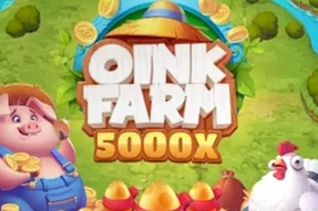 Oink Farm