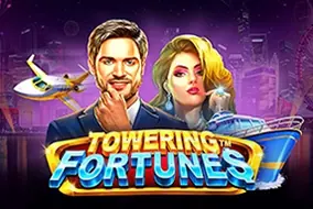 Towering Fortunes