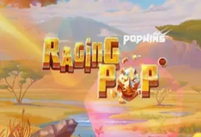 RagingPop