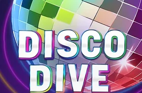 Disco Dive