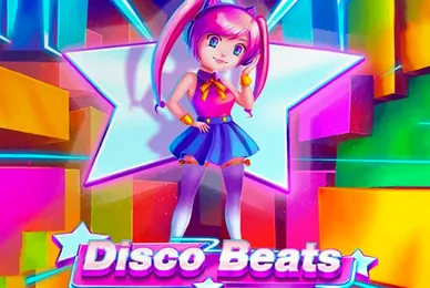Disco Beats