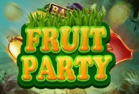 Fruit Party