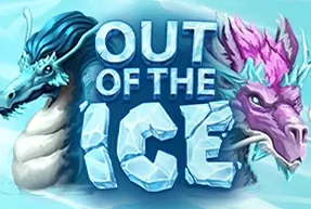 Out of the Ice